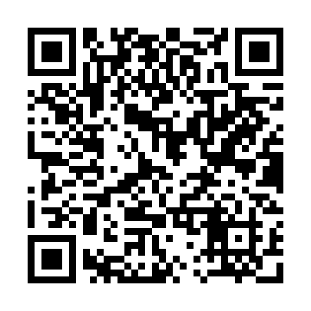 QR code for 178VCJ