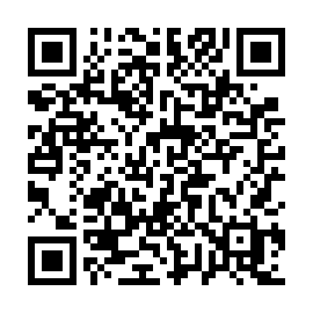 QR code for 178VDH