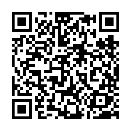 QR code for 178VNX