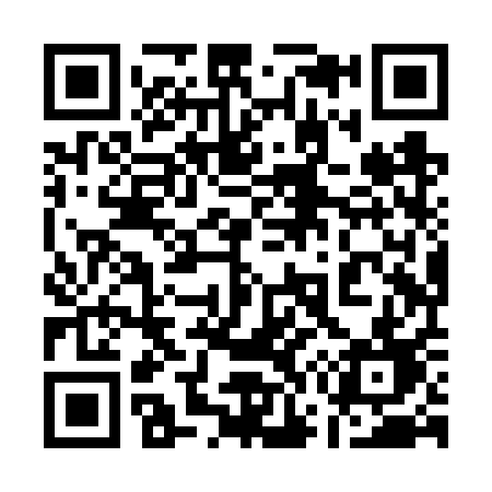 QR code for 178VQD