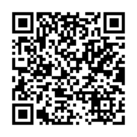 QR code for 178VXG