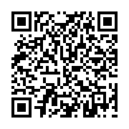 QR code for 178WDG