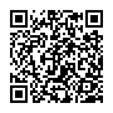 QR code for 178WPZ