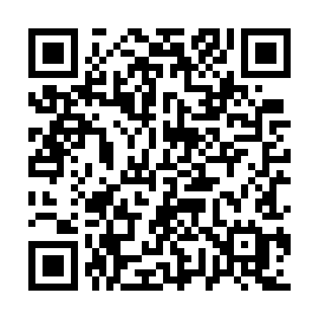 QR code for 178WYE