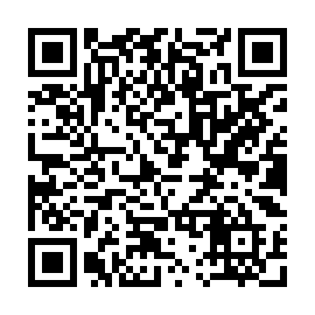 QR code for 178XKE
