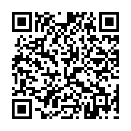 QR code for 178YJQ