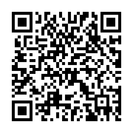 QR code for 178YQD