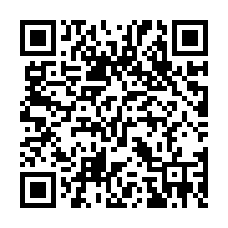 QR code for 178YTW