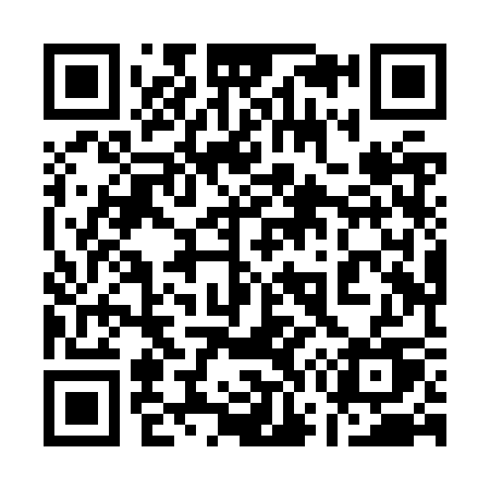 QR code for 178ZSU