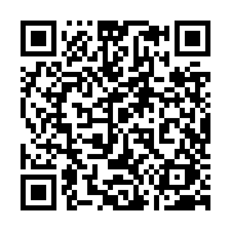 QR code for 178ZZK