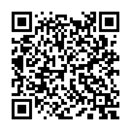 QR code for 179AAR