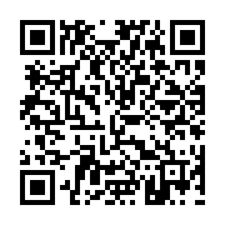 QR code for 179ADV