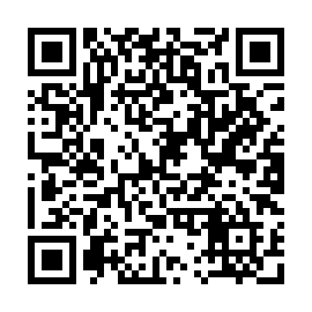 QR code for 179AHE