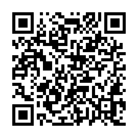 QR code for 179AMJ