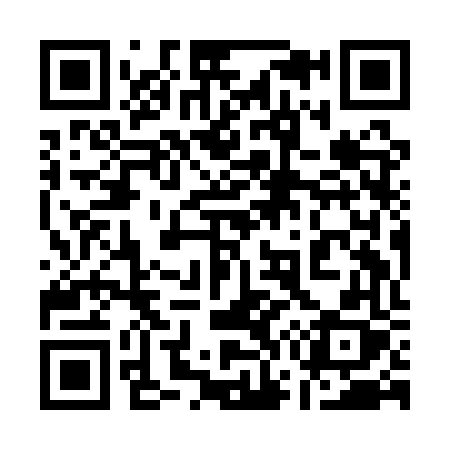 QR code for 179AVX