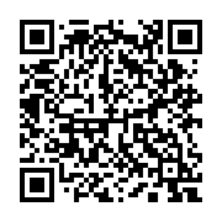 QR code for 179BAJ
