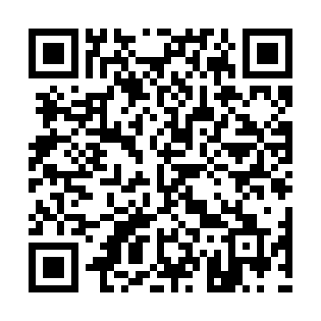 QR code for 179BJQ