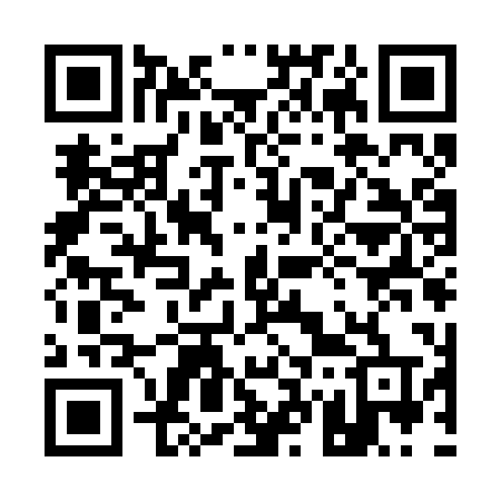 QR code for 179BPT