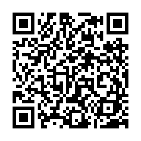 QR code for 179BTI