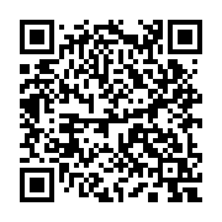 QR code for 179BYS
