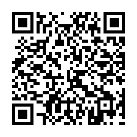 QR code for 179CLY