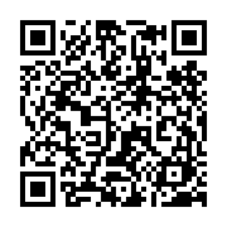 QR code for 179DFM