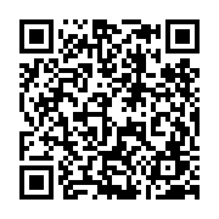QR code for 179DGV