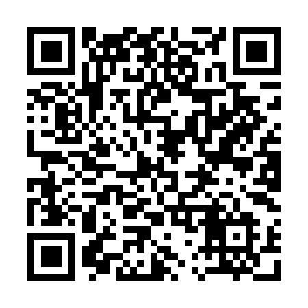 QR code for 179DIL