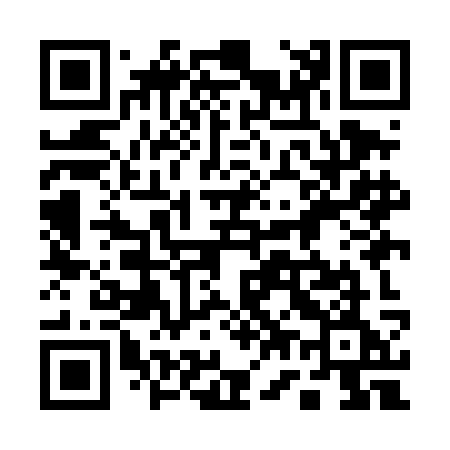 QR code for 179DKE