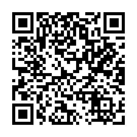QR code for 179DLQ