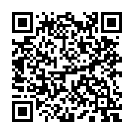 QR code for 179DQJ