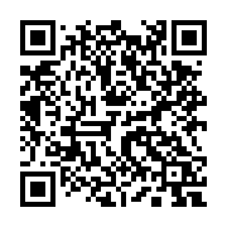 QR code for 179DRS
