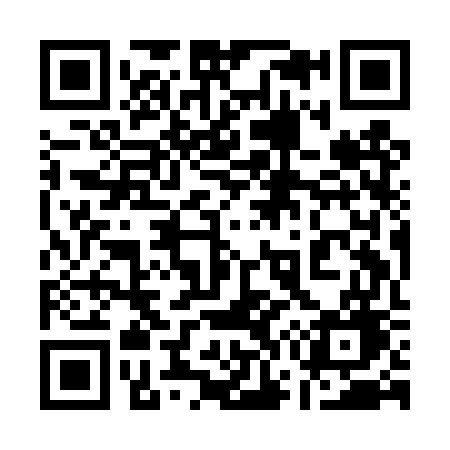 QR code for 179DWG