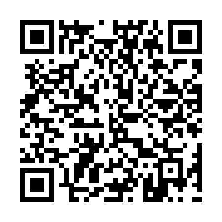 QR code for 179DZG