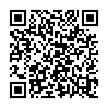 QR code for 179EAI