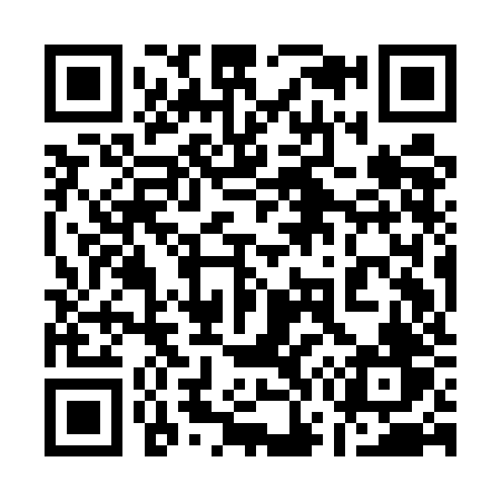 QR code for 179EJV