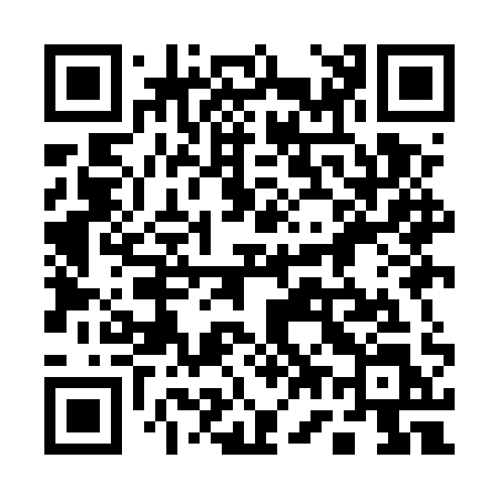 QR code for 179EQL