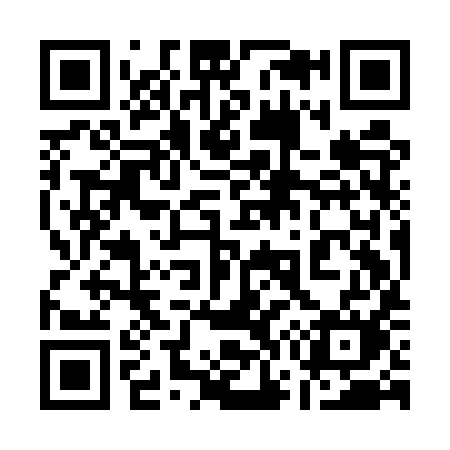 QR code for 179EYM