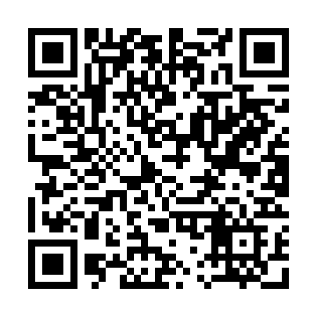 QR code for 179FBF