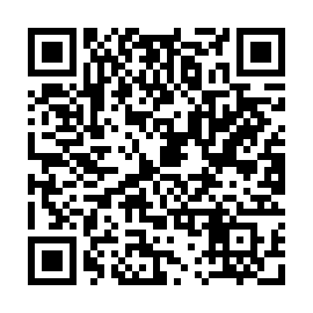 QR code for 179FBS