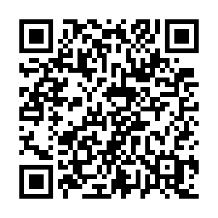 QR code for 179GCG