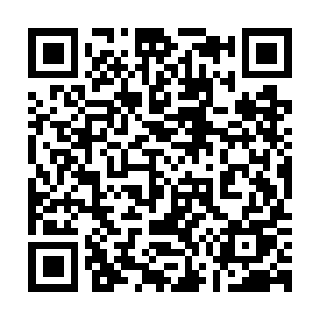 QR code for 179GIU