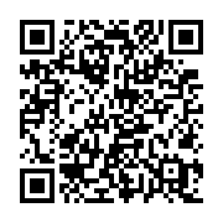 QR code for 179GNE