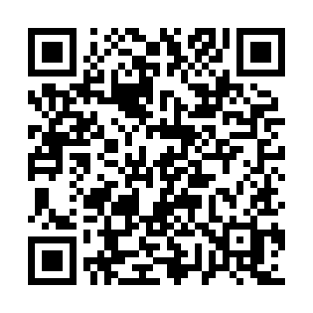 QR code for 179HIH