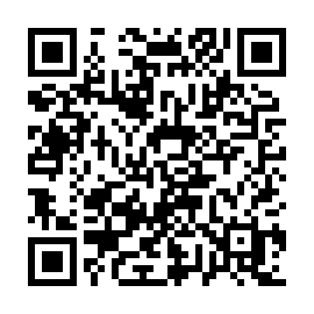 QR code for 179HPH
