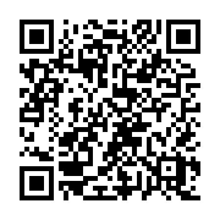 QR code for 179HTX