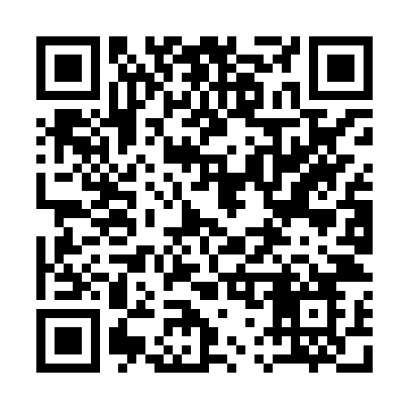 QR code for 179HZO