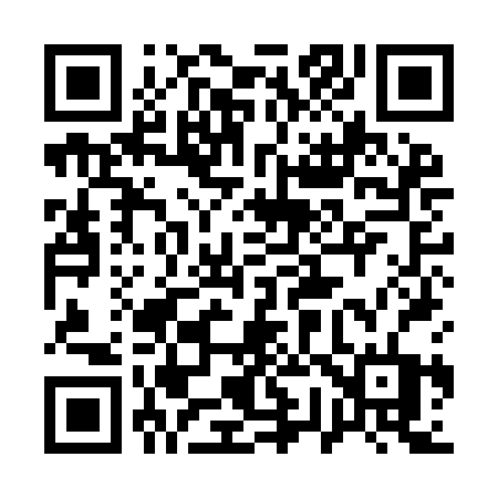 QR code for 179IBT