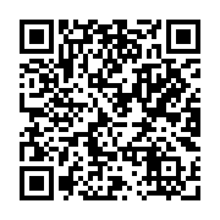 QR code for 179IKQ