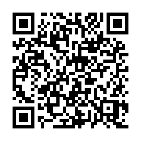 QR code for 179IKR